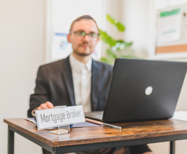 pexels-rdne-stock-project-8292844